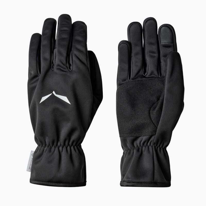 Trekking gloves Salewa WS EPE