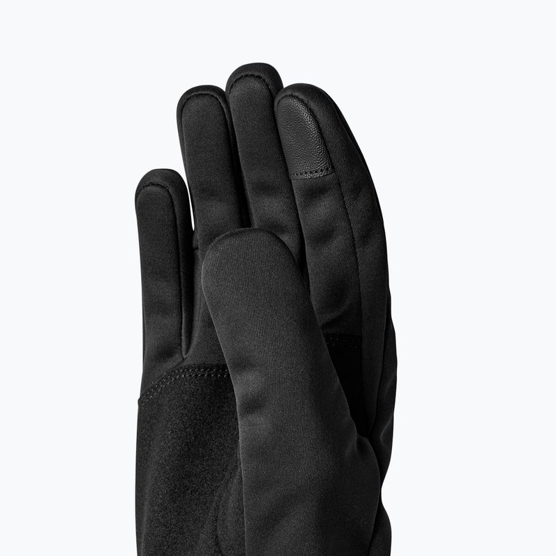 Trekking gloves Salewa WS EPE 2
