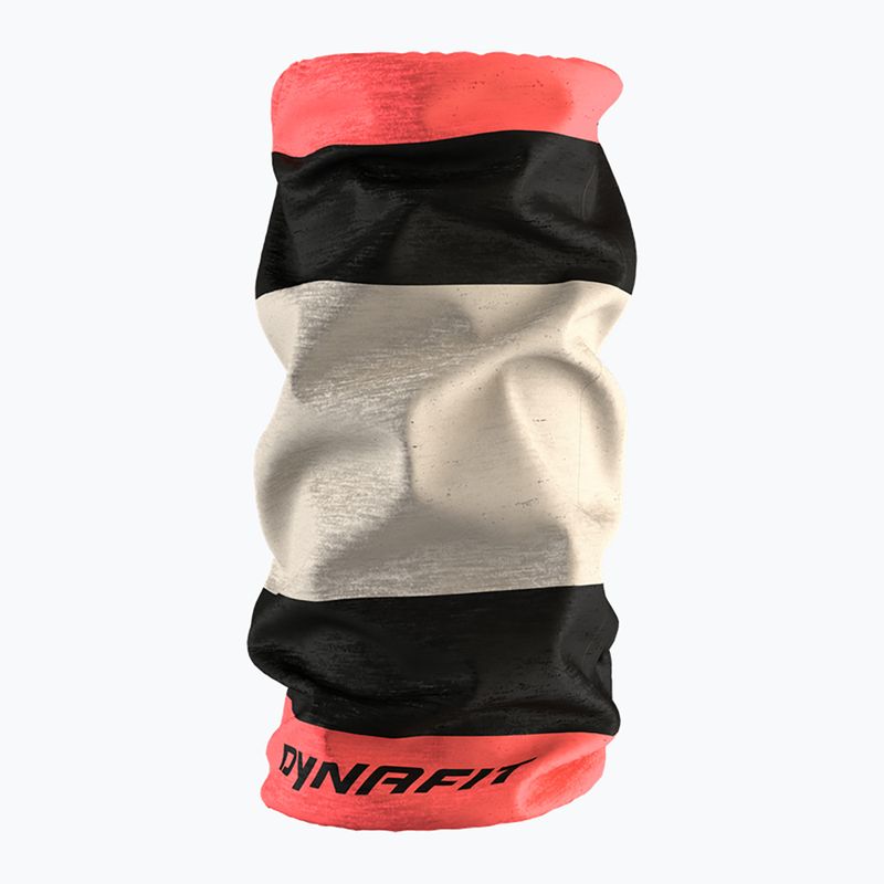 Multifunctional snood DYNAFIT Light Merino overcast