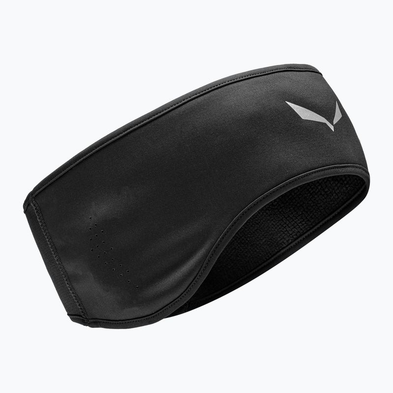 Headband Salewa Ortles WS EPE black out