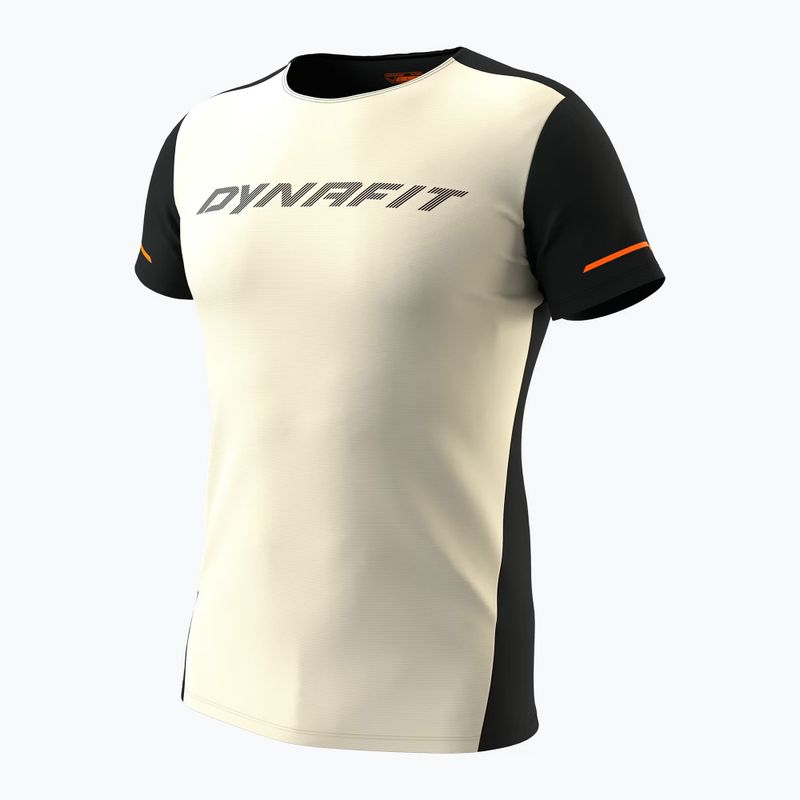 Men's running top DYNAFIT Alpine 2 overcast 4