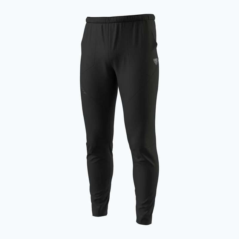 Men's running trousers DYNAFIT Trail black out 6