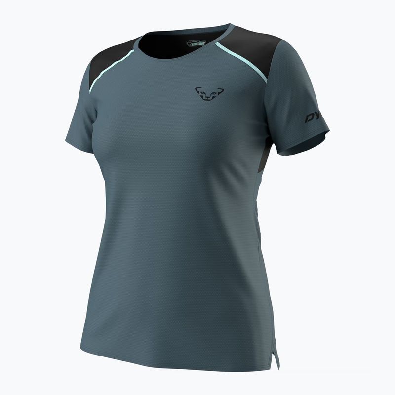 Women's running top DYNAFIT Sky cinder 4