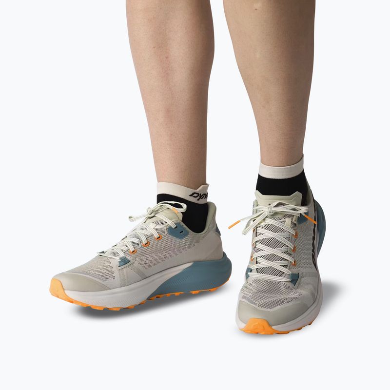 Socks DYNAFIT Trail Short black out overcast/7960 2