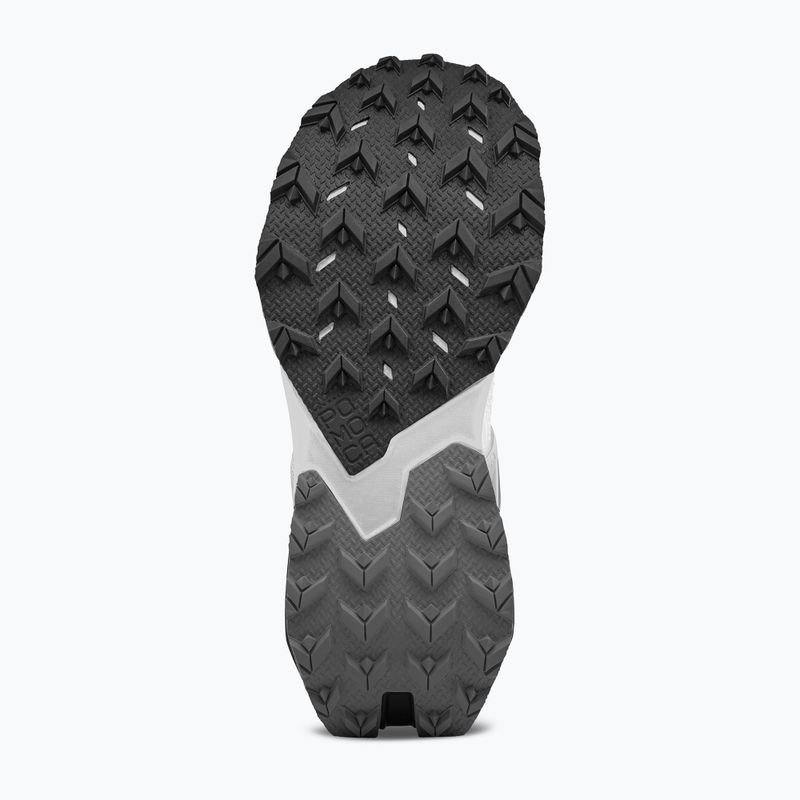 Women's trekking boots Salewa Pedroc 2 onyx/vapor blue 4