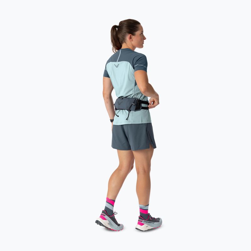 Running belt DYNAFIT Trail cinder 2