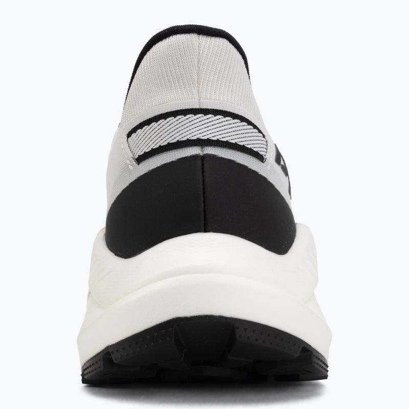 Men's running shoes DYNAFIT Ultra 100 V3 nimbus/black out 6