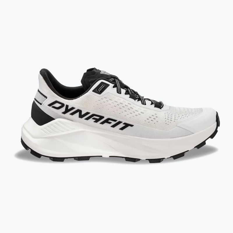 Men's running shoes DYNAFIT Ultra 100 V3 nimbus/black out 8