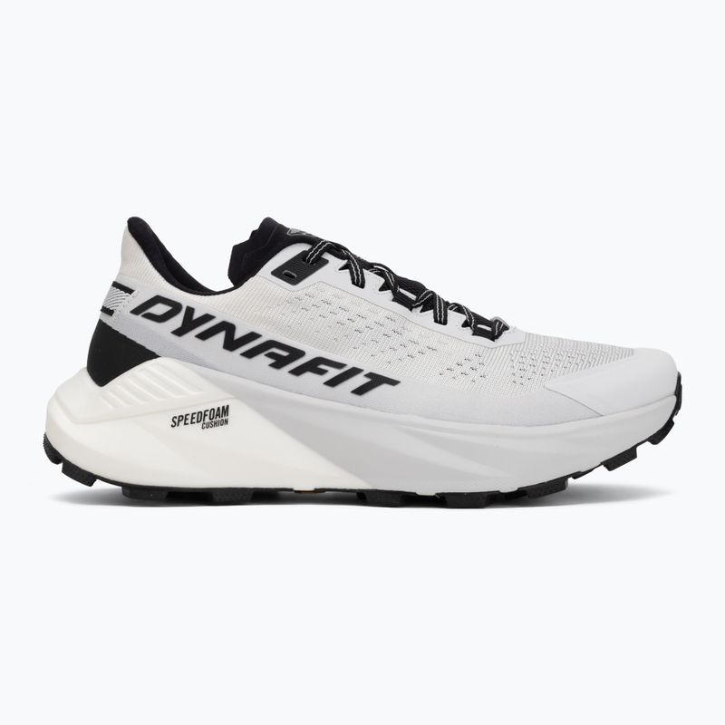 Women's running shoes DYNAFIT Ultra 100 V3 nimbus/black out 2