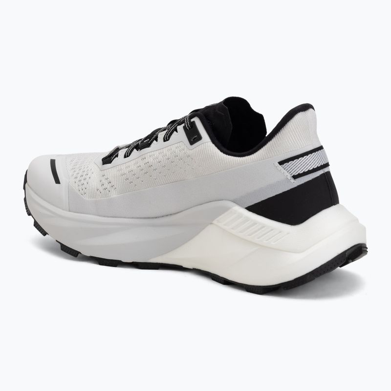 Women's running shoes DYNAFIT Ultra 100 V3 nimbus/black out 3