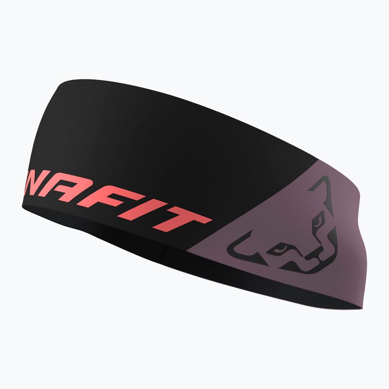 Headband DYNAFIT Performance ephemera