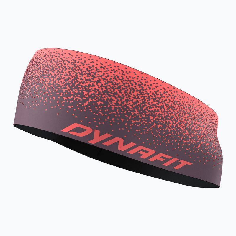 Headband DYNAFIT Graphic Performance cabana/6A90 gradient