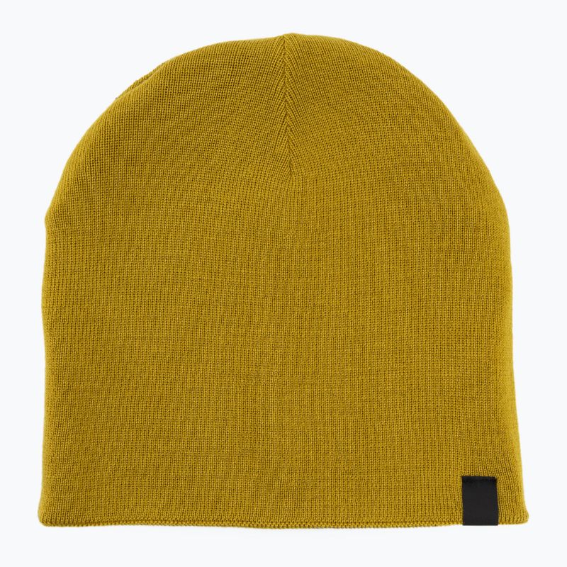 Winter hat Salewa Puez Reversible Am faded green 4