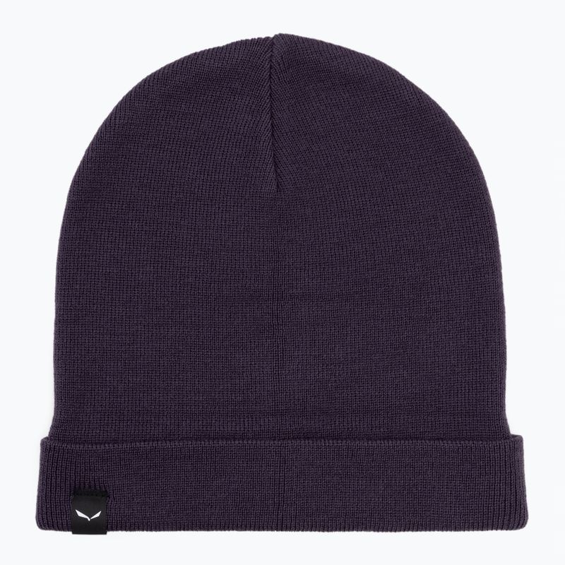 Winter hat Salewa Puez Am mysterioso