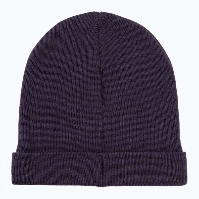 Winter hat Salewa Puez Am mysterioso 2