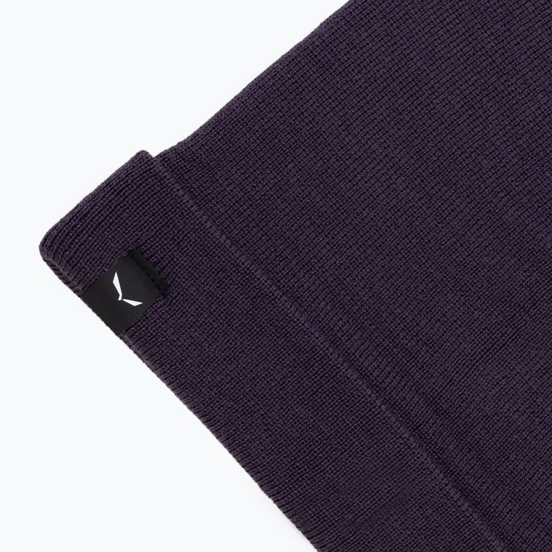Winter hat Salewa Puez Am mysterioso 3