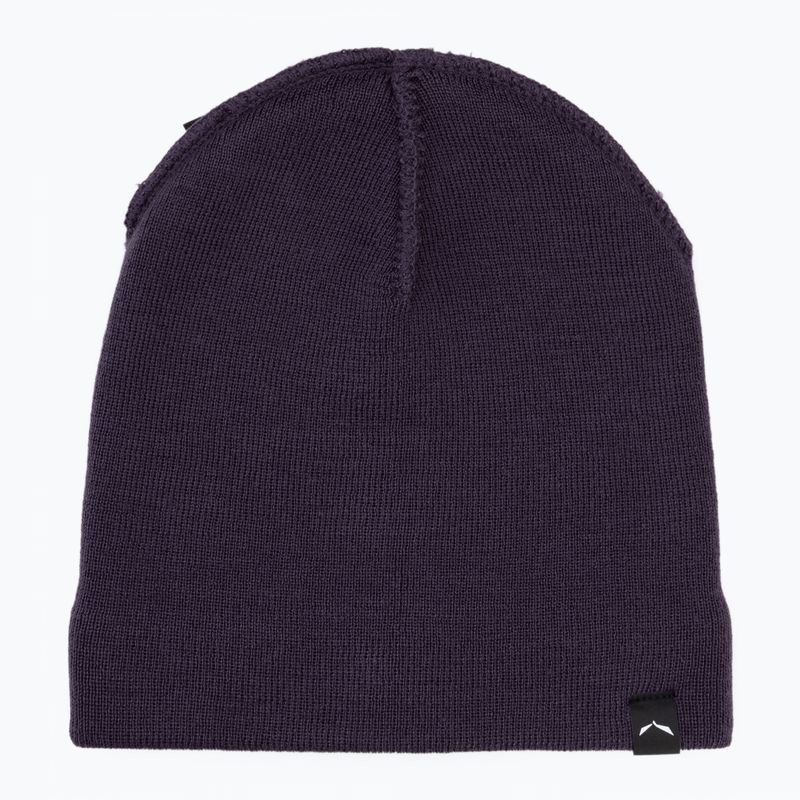 Winter hat Salewa Puez Am mysterioso 4