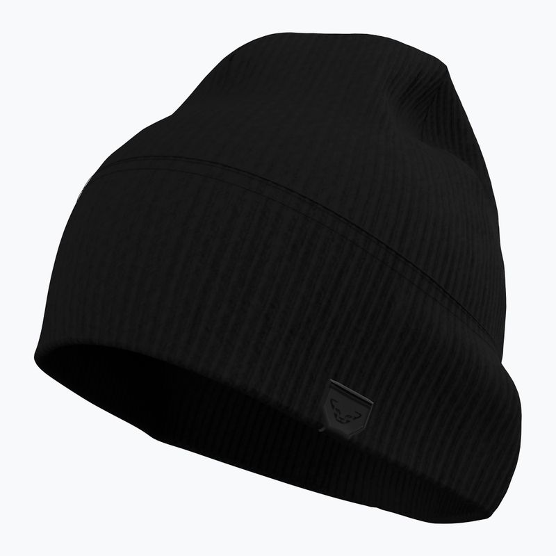 Winter hat DYNAFIT Alpha Direct black out