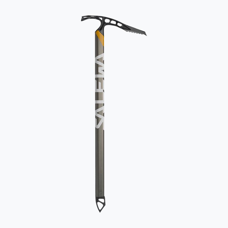 Ice axe Salewa Ortles Axe alloy