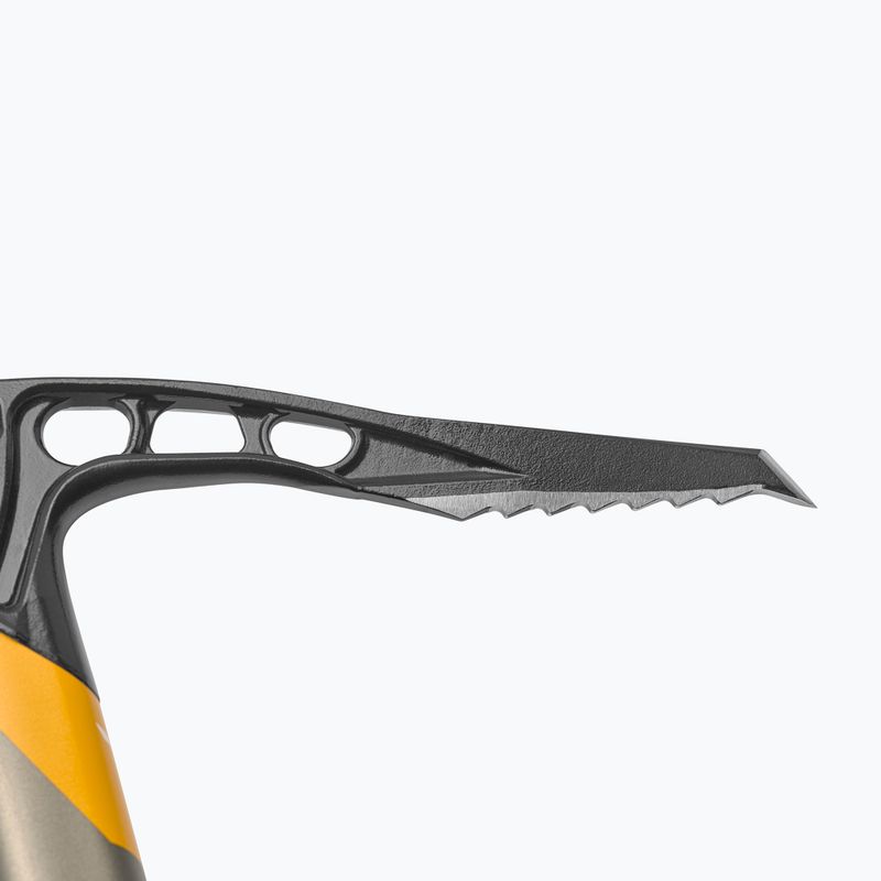 Ice axe Salewa Ortles Axe alloy 2