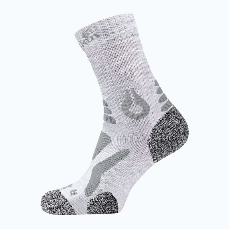 Jack Wolfskin Hiking Pro Classic Cut trekking socks 1904102_6113_357 4