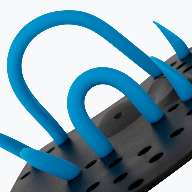 Sailfish Flat Paddles black 3