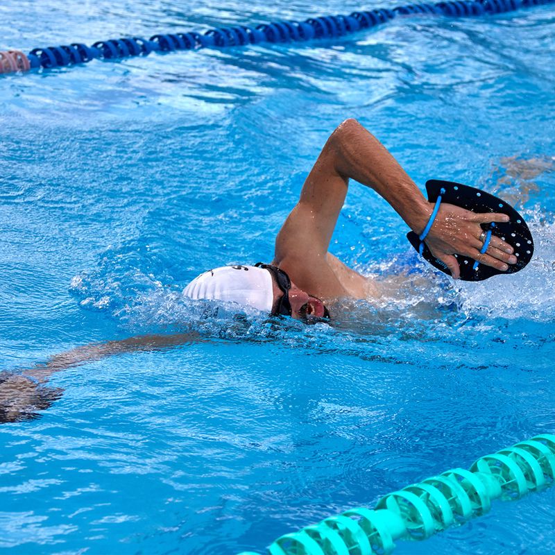 Sailfish Flat Paddles black 11