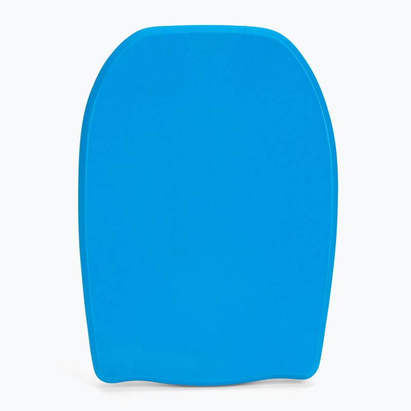 Sailfish Kickboard blue 3