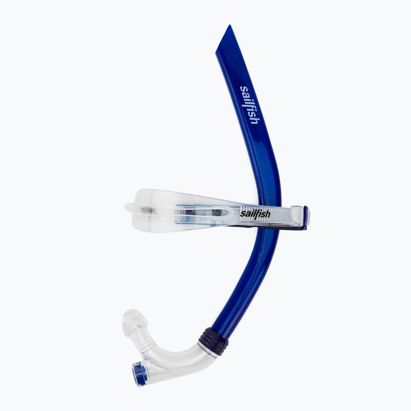 Snorkel sailfish Snorkel blue