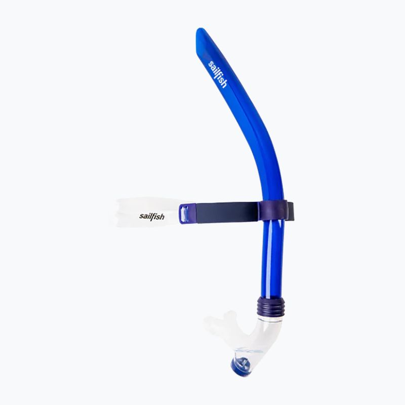 Snorkel sailfish Snorkel blue 5