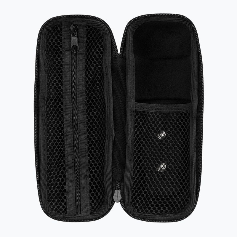 XLC Bootlebag for Fidlock bike rack black 2501700007 3