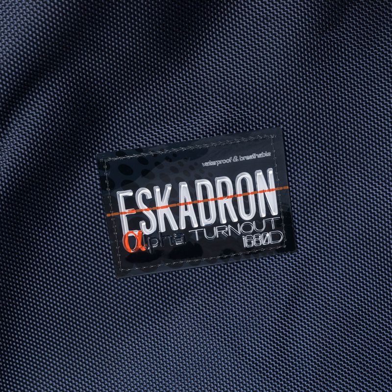 Eskadron Alpha 200g paddock jacket navy blue 151000325380 4