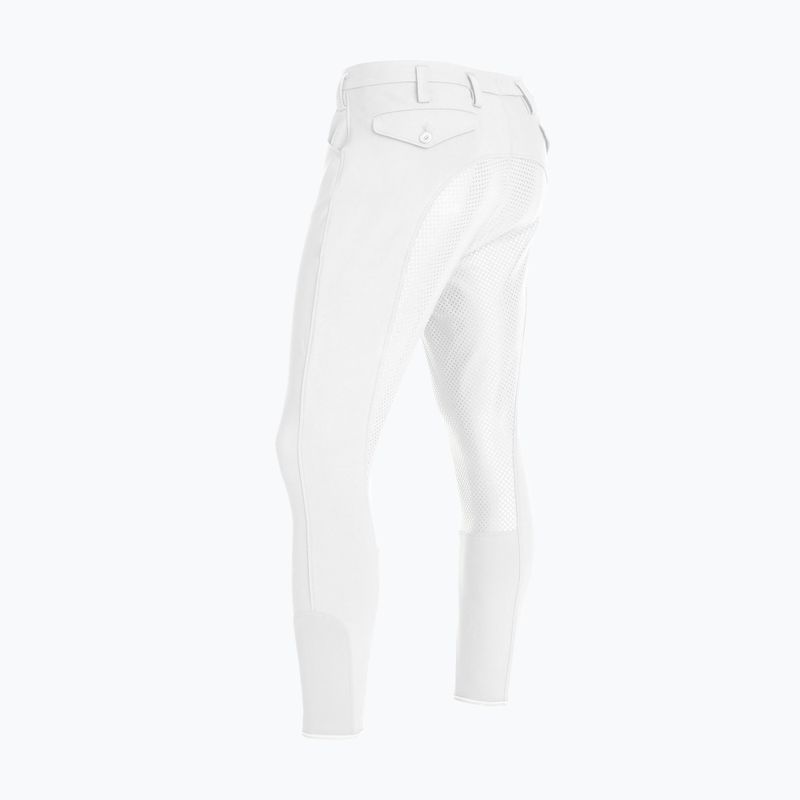 Pikeur Rossini GR men's breeches white 147606479010 2