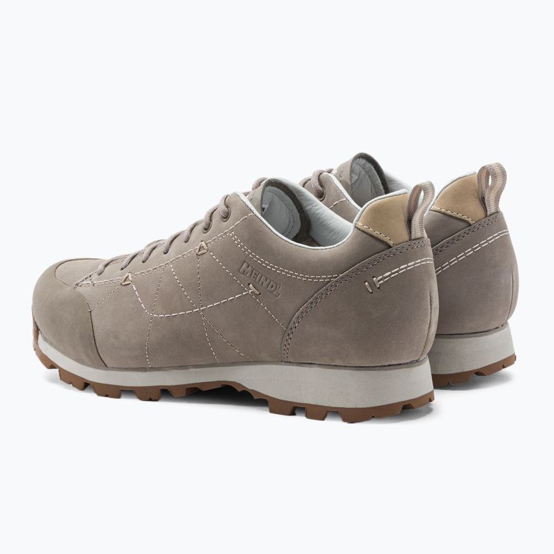 Women's hiking boots Meindl Rialto beige 4623/52 4