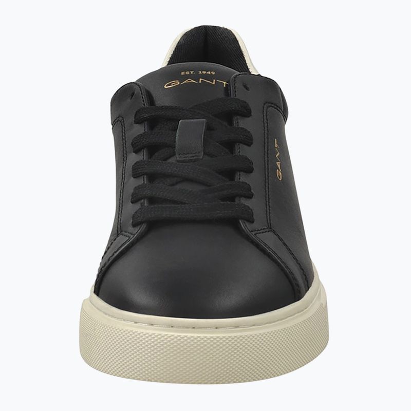 Women's shoes GANT Julice black 9