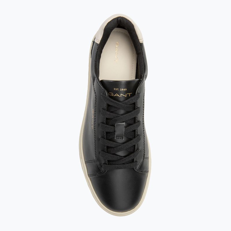 Women's shoes GANT Julice black 6