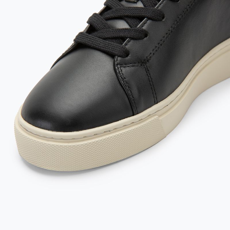 Women's shoes GANT Julice black 8