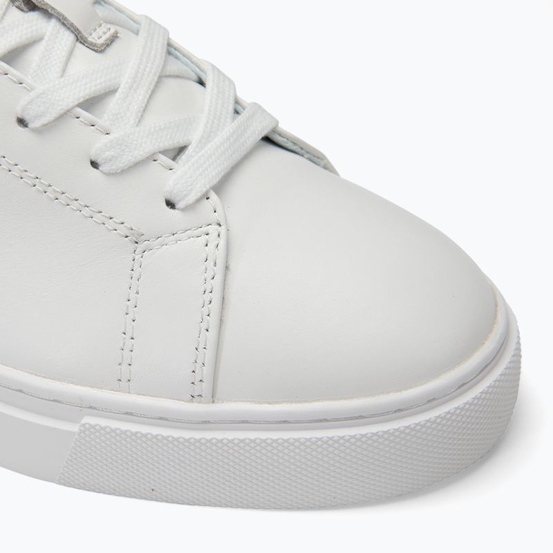 Women's shoes GANT Julice white 8