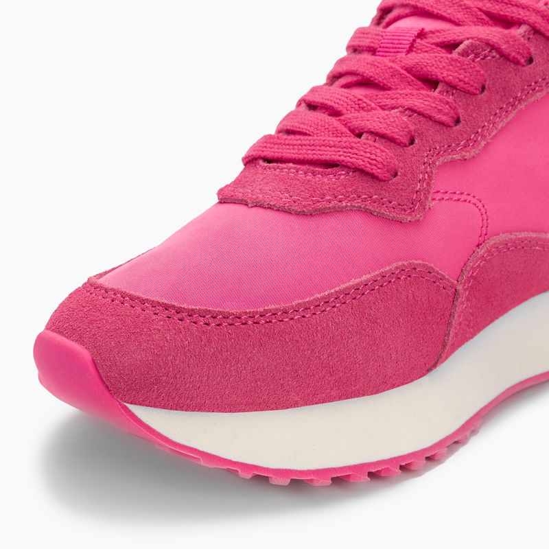 Women's shoes GANT Bevinda hot pink 8