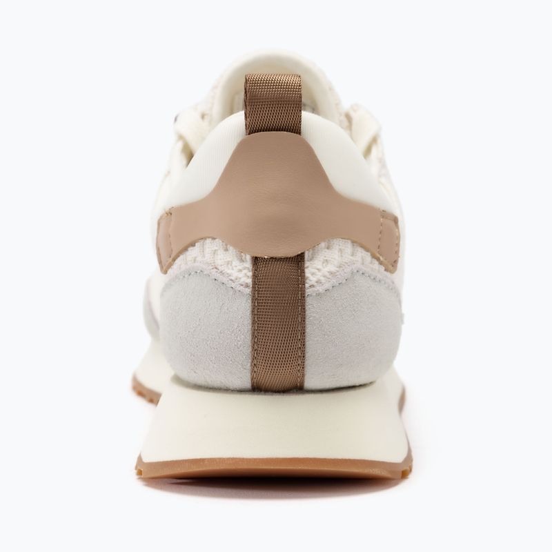 Women's shoes GANT Bevinda off white 7