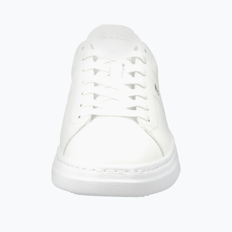 GANT men's shoes Joree white 10