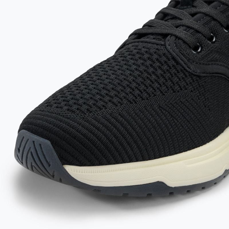 Men's shoes GANT Jeuton black 7