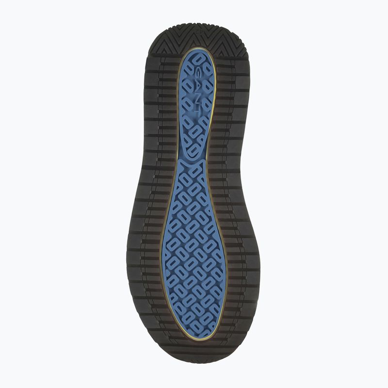 GANT Jeuton marine men's shoes 12