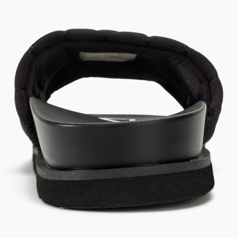 Women's slides GANT Mardale black 6
