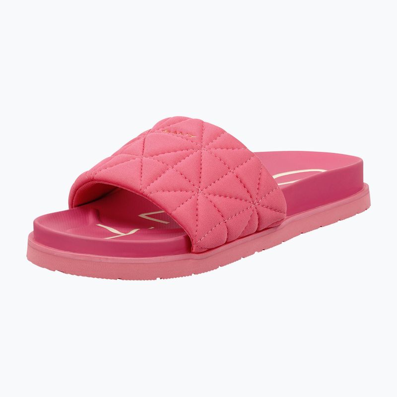 Women's slides GANT Mardale hot pink 8
