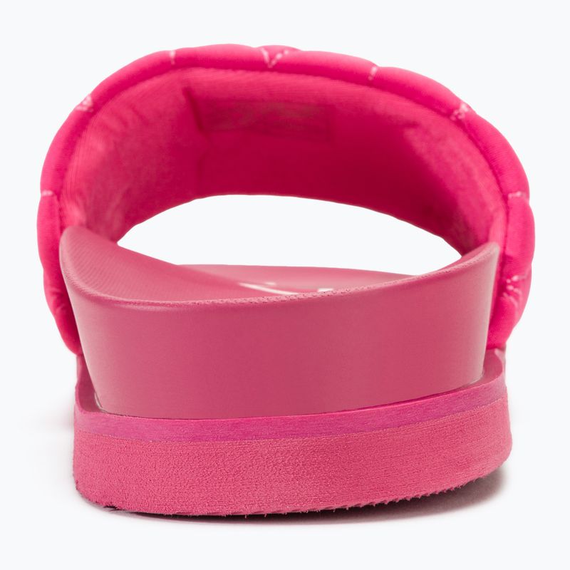 Women's slides GANT Mardale hot pink 6