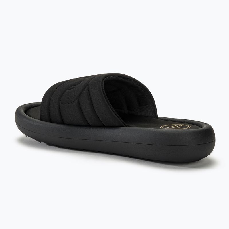 Women's slides GANT Stayla black 3