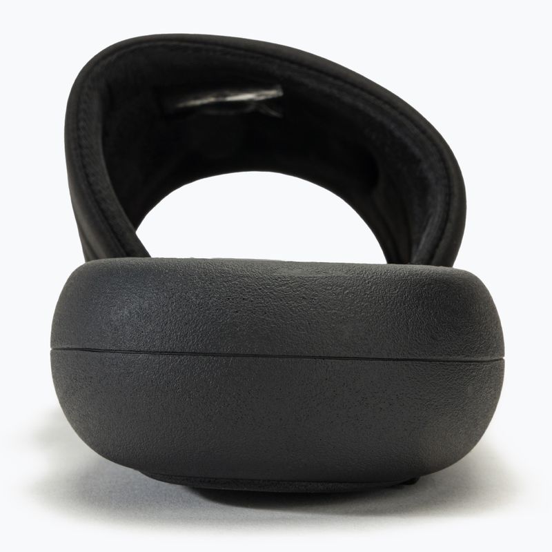 Women's slides GANT Stayla black 6