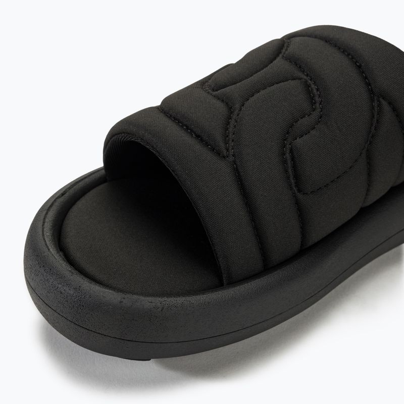 Women's slides GANT Stayla black 7