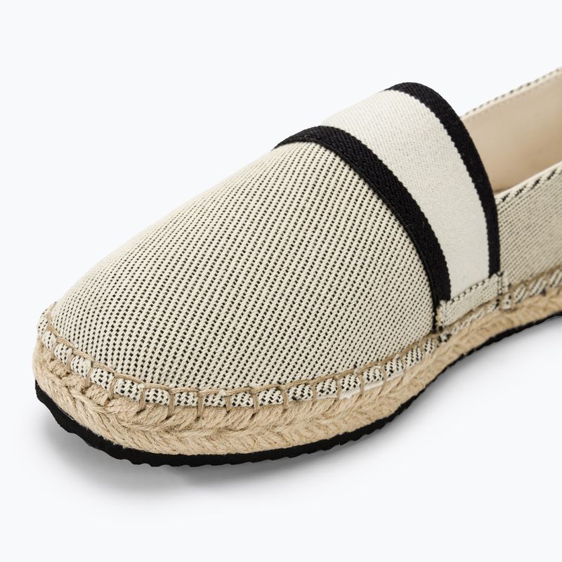 GANT women's shoes Lular black/bone 7